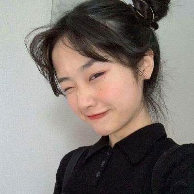 公会大师腾讯版下载
